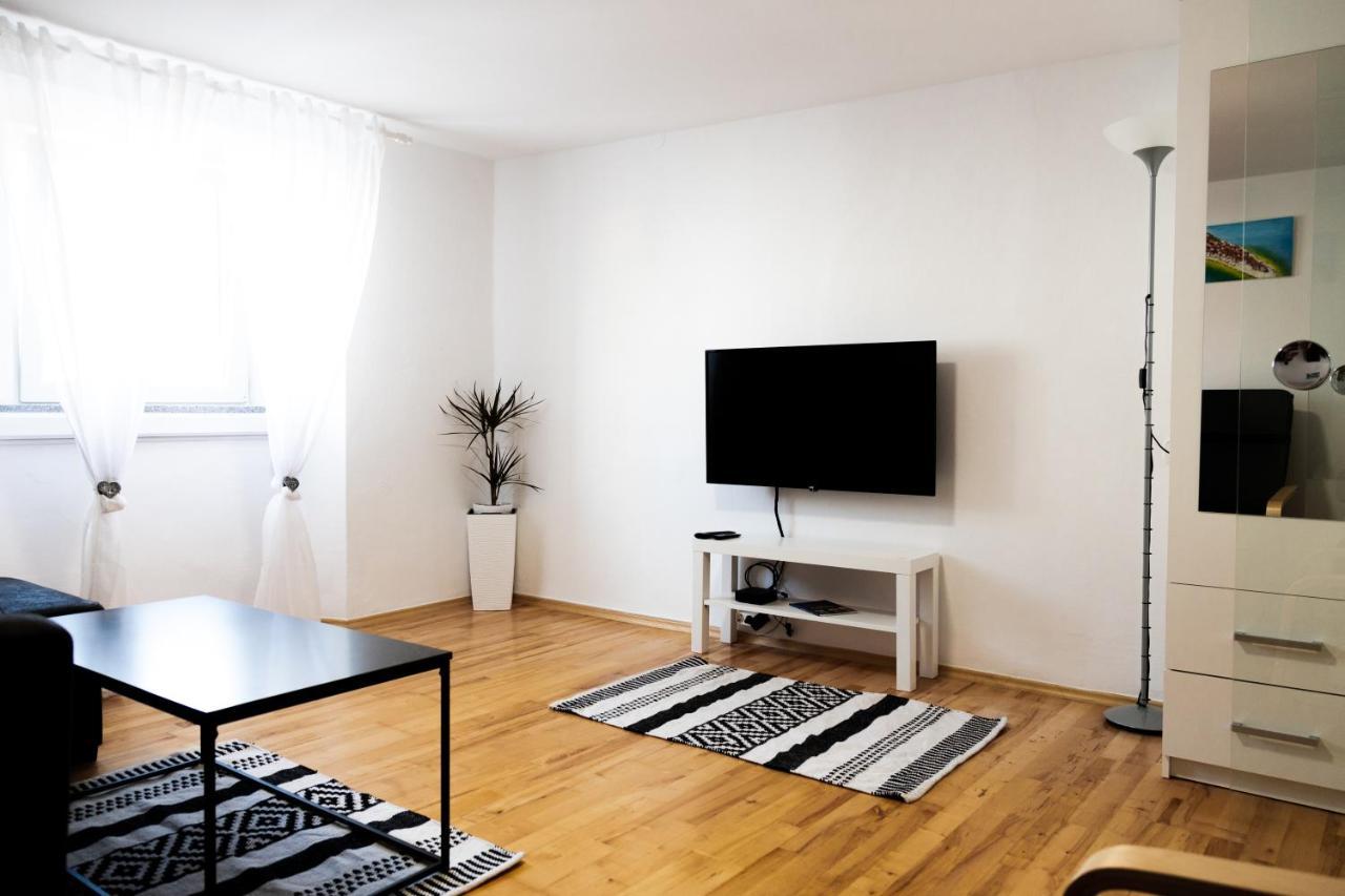 Apartma Remi II Піран Екстер'єр фото